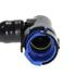 V837 by STANDARD IGNITION - Engine Crankcase Breather Hose