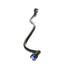 V840 by STANDARD IGNITION - Engine Crankcase Breather Hose