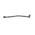 V840 by STANDARD IGNITION - Engine Crankcase Breather Hose