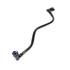 V840 by STANDARD IGNITION - Engine Crankcase Breather Hose