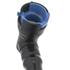 V846 by STANDARD IGNITION - Engine Crankcase Breather Hose