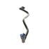V840 by STANDARD IGNITION - Engine Crankcase Breather Hose