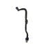 V850 by STANDARD IGNITION - Engine Crankcase Breather Hose