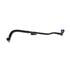 V850 by STANDARD IGNITION - Engine Crankcase Breather Hose