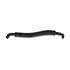 V852 by STANDARD IGNITION - Engine Crankcase Breather Hose