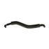 V852 by STANDARD IGNITION - Engine Crankcase Breather Hose