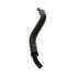 V852 by STANDARD IGNITION - Engine Crankcase Breather Hose