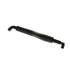 V852 by STANDARD IGNITION - Engine Crankcase Breather Hose