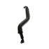V852 by STANDARD IGNITION - Engine Crankcase Breather Hose