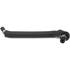 V853 by STANDARD IGNITION - Engine Crankcase Breather Hose