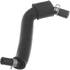 V853 by STANDARD IGNITION - Engine Crankcase Breather Hose