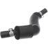 V853 by STANDARD IGNITION - Engine Crankcase Breather Hose