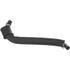 V853 by STANDARD IGNITION - Engine Crankcase Breather Hose