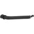 V853 by STANDARD IGNITION - Engine Crankcase Breather Hose