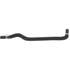 V856 by STANDARD IGNITION - Engine Crankcase Breather Hose