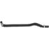 V856 by STANDARD IGNITION - Engine Crankcase Breather Hose