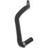 V856 by STANDARD IGNITION - Engine Crankcase Breather Hose