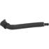 V853 by STANDARD IGNITION - Engine Crankcase Breather Hose