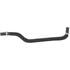 V856 by STANDARD IGNITION - Engine Crankcase Breather Hose