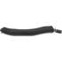 V858 by STANDARD IGNITION - Engine Crankcase Breather Hose