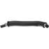 V858 by STANDARD IGNITION - Engine Crankcase Breather Hose