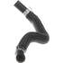 V856 by STANDARD IGNITION - Engine Crankcase Breather Hose