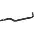 V856 by STANDARD IGNITION - Engine Crankcase Breather Hose