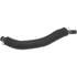 V858 by STANDARD IGNITION - Engine Crankcase Breather Hose