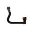 V865 by STANDARD IGNITION - Engine Crankcase Breather Hose
