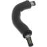 V858 by STANDARD IGNITION - Engine Crankcase Breather Hose