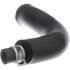 V858 by STANDARD IGNITION - Engine Crankcase Breather Hose