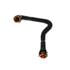 V865 by STANDARD IGNITION - Engine Crankcase Breather Hose