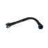 V867 by STANDARD IGNITION - Engine Crankcase Breather Hose