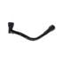 V867 by STANDARD IGNITION - Engine Crankcase Breather Hose