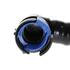 V867 by STANDARD IGNITION - Engine Crankcase Breather Hose