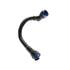 V867 by STANDARD IGNITION - Engine Crankcase Breather Hose