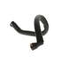 V868 by STANDARD IGNITION - Engine Crankcase Breather Hose