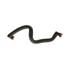 V868 by STANDARD IGNITION - Engine Crankcase Breather Hose