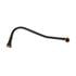 V870 by STANDARD IGNITION - Engine Crankcase Breather Hose