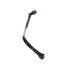 V870 by STANDARD IGNITION - Engine Crankcase Breather Hose