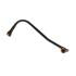 V870 by STANDARD IGNITION - Engine Crankcase Breather Hose