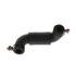 V872 by STANDARD IGNITION - Engine Crankcase Breather Hose