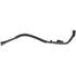 V879 by STANDARD IGNITION - Engine Crankcase Breather Hose