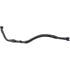 V879 by STANDARD IGNITION - Engine Crankcase Breather Hose