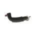 V880 by STANDARD IGNITION - Engine Crankcase Breather Hose