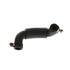 V880 by STANDARD IGNITION - Engine Crankcase Breather Hose