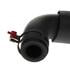 V880 by STANDARD IGNITION - Engine Crankcase Breather Hose
