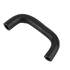 V885 by STANDARD IGNITION - Engine Crankcase Breather Hose