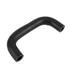 V885 by STANDARD IGNITION - Engine Crankcase Breather Hose