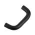 V885 by STANDARD IGNITION - Engine Crankcase Breather Hose